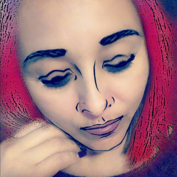 mayabeas78